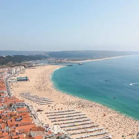 Casa Batel A 100m Da