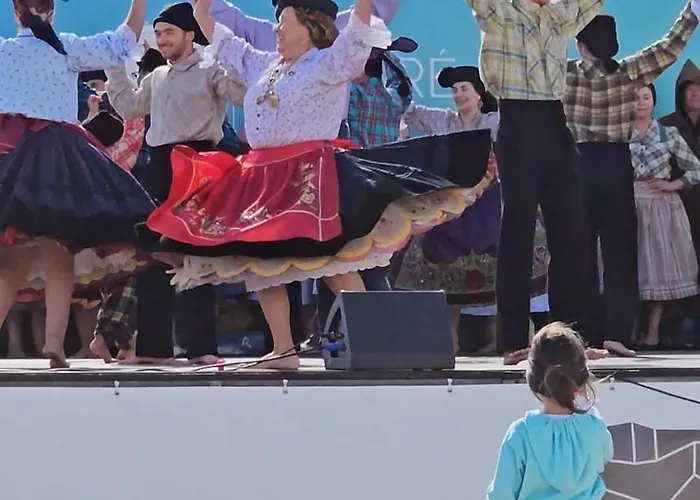 Casa Batel A 100m Da