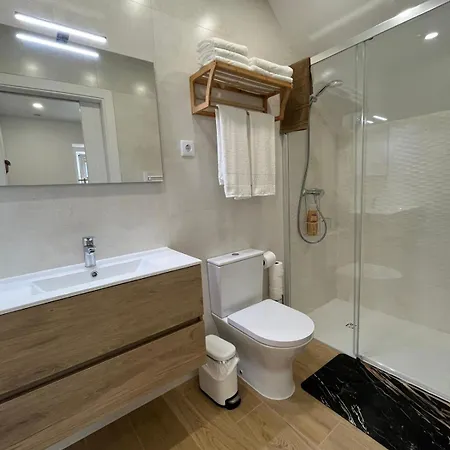 Casa Batel A 100m Da