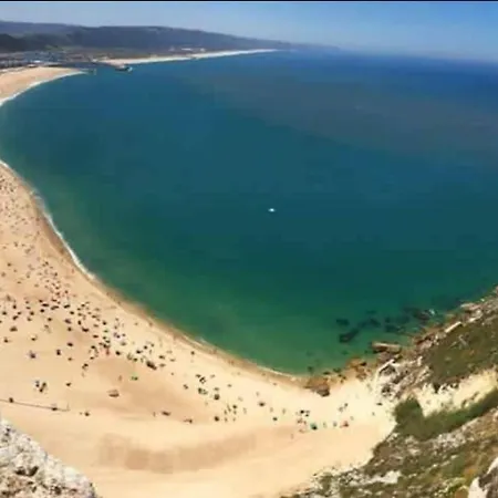 Casa Batel A 100m Da