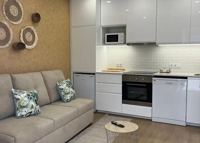 Casa Batel A 100m Da * 나자레