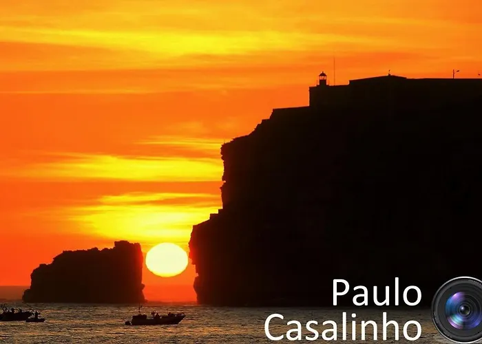 Casa Batel A 100m Da * 나자레