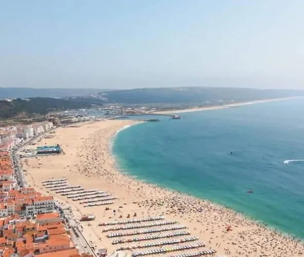 Casa Batel A 100m Da